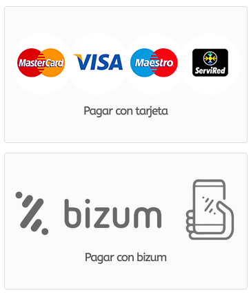 Tarjeta